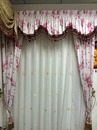 窗簾 (10)